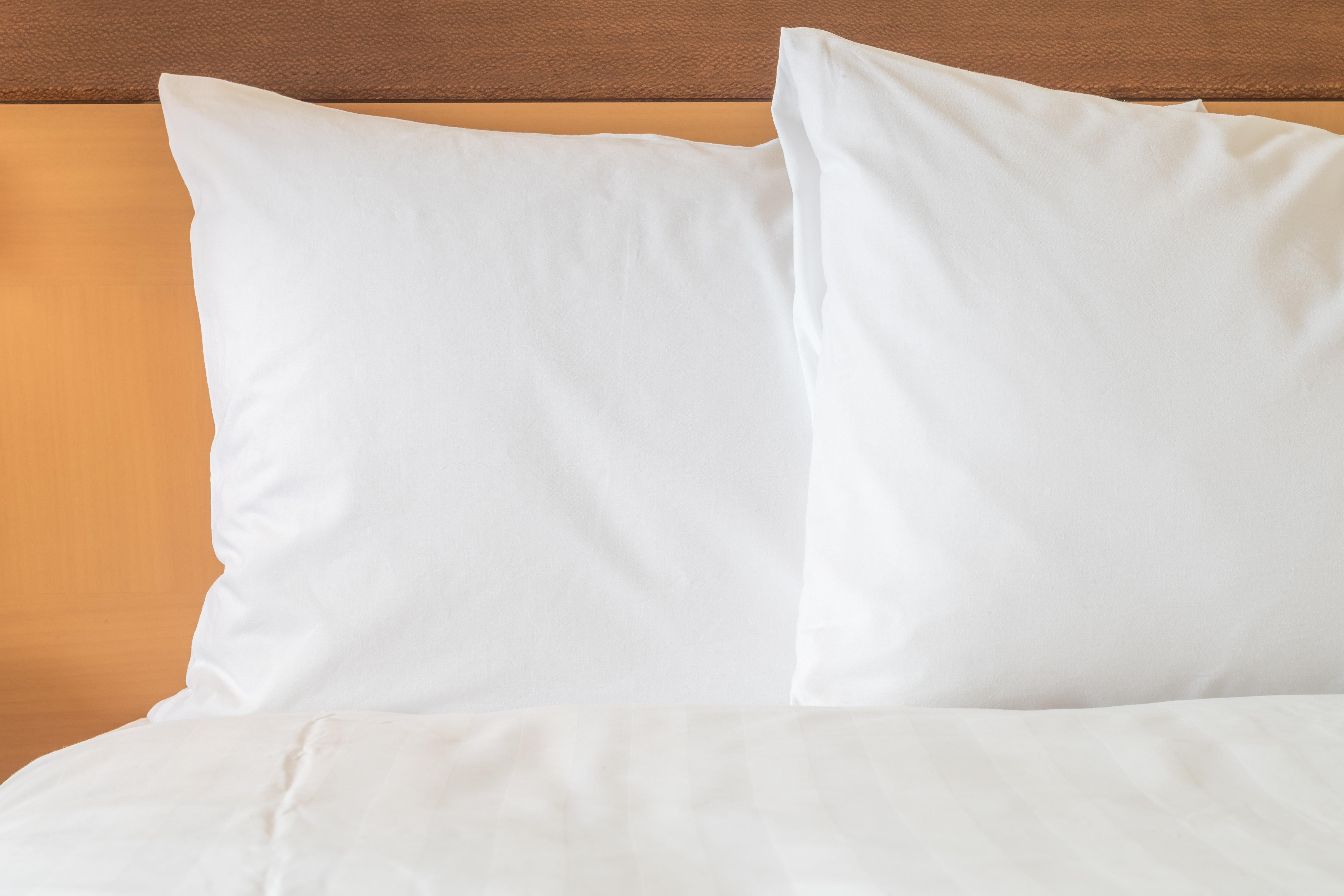 Intercontinental Buckhead Atlanta By Ihg Ξενοδοχείο Εξωτερικό φωτογραφία