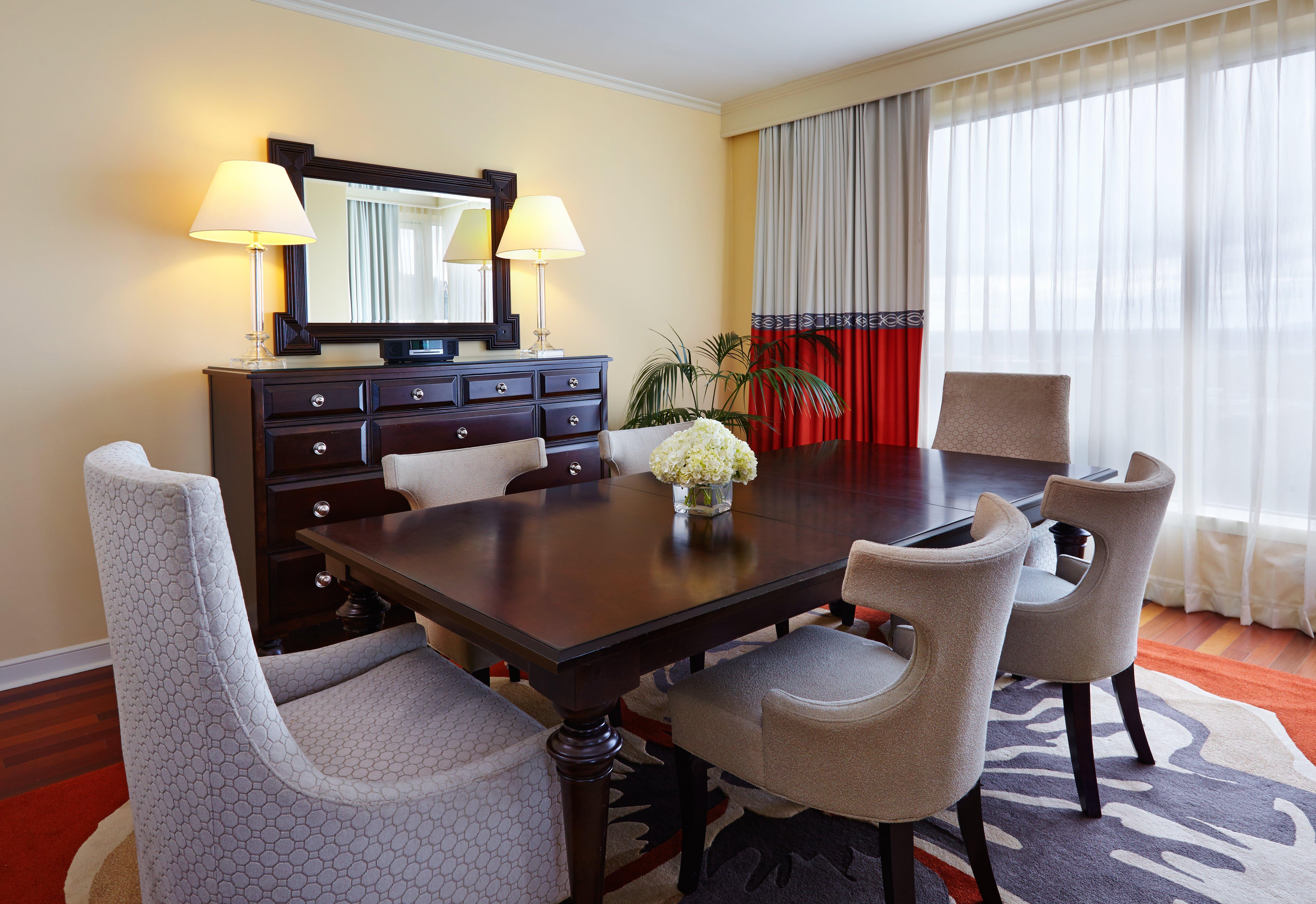 Intercontinental Buckhead Atlanta By Ihg Ξενοδοχείο Εξωτερικό φωτογραφία