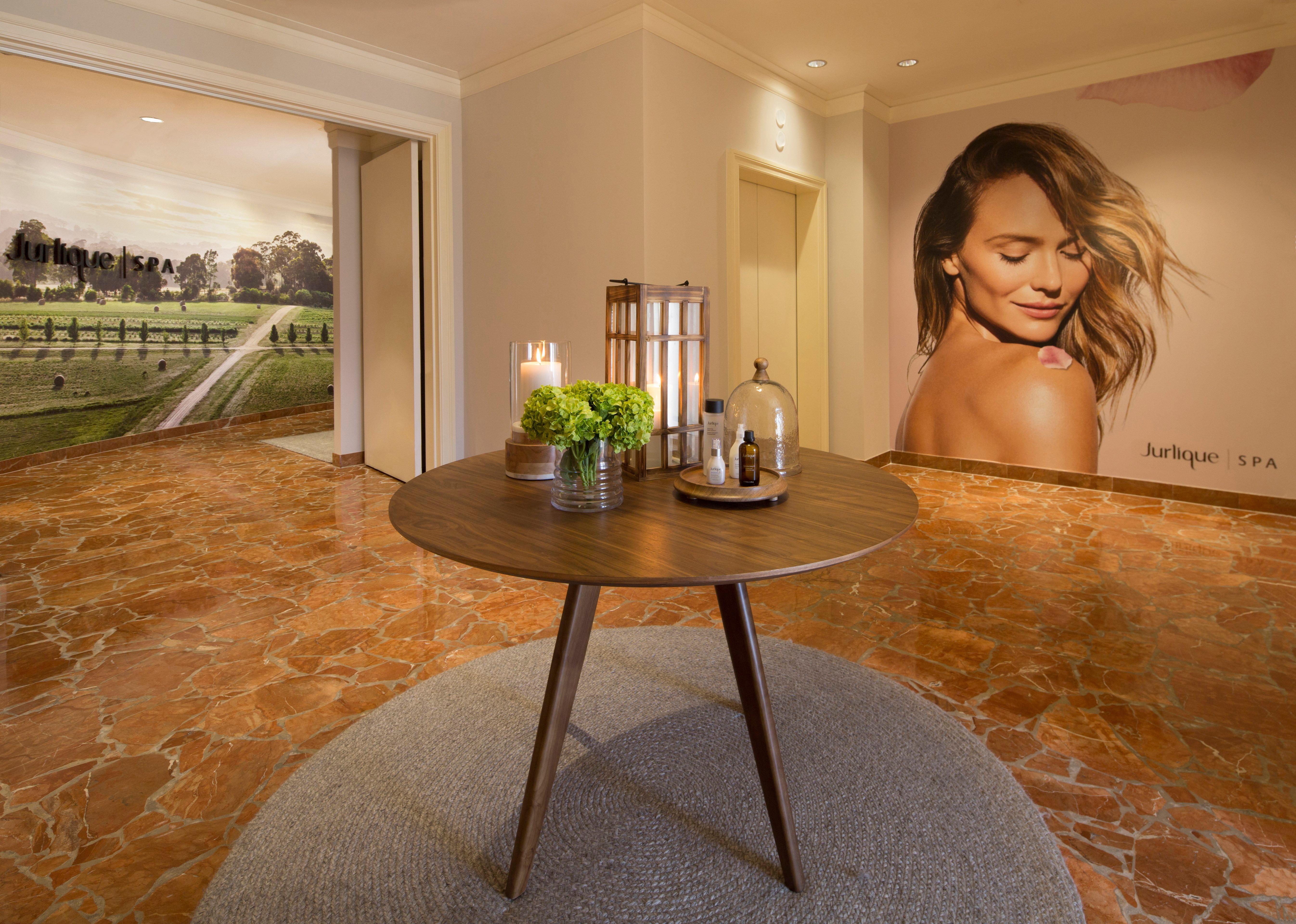 Intercontinental Buckhead Atlanta By Ihg Ξενοδοχείο Εξωτερικό φωτογραφία